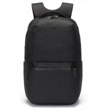 Pacsafe - Metrosafe X 25 Anti-Theft - Daypack schwarz