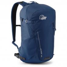 Lowe Alpine - Edge 22 - Daypack blau