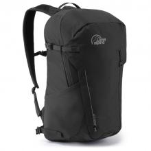 Lowe Alpine - Edge 26 - Daypack schwarz/grau