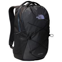 The North Face - Jester 27,5 - Daypack schwarz