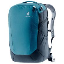 Deuter - Gigant 32 - Daypack türkis/blau