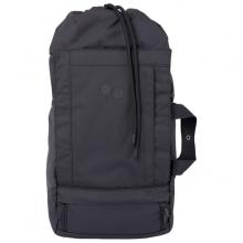 pinqponq - Blok 40 - Daypack grau