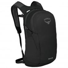 Osprey - Daylite 13 - Daypack schwarz