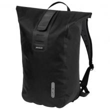 Ortlieb - Velocity PS 23 - Daypack schwarz