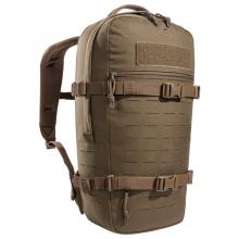 Tasmanian Tiger - TT Modular Daypack L 18 - Daypack braun