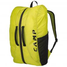 C.A.M.P. - Rox - Kletterrucksack gelb
