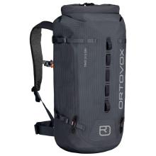 Ortovox - Trad 28 S Dry - Kletterrucksack blau
