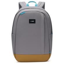 Pacsafe - Go 25 Backpack - Daypack grau