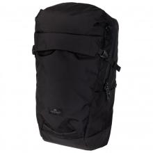 Doughnut - Astir Large 28 - Daypack schwarz