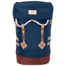 Doughnut - Colorado 19 Jungle Series - Daypack blau