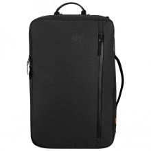 Mammut - Seon 3-Way 20 - Daypack schwarz