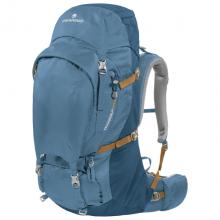 Ferrino - Women's Backpack Transalp 50 - Trekkingrucksack blau