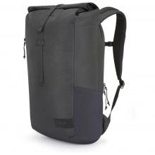 Rab - Depot 25 - Daypack grau