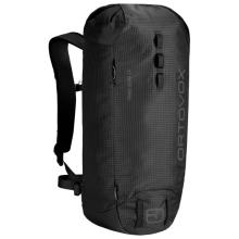 Ortovox - Trad Zero 24 - Kletterrucksack schwarz/grau