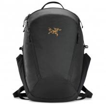 Arc'teryx - Mantis 26 - Daypack schwarz/grau