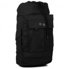 pinqponq - Blok Construct 30 - Daypack schwarz