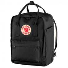 Fjällräven - Kånken Laptop 13'' - Daypack schwarz