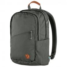 Fjällräven - Räven 20 - Daypack grau