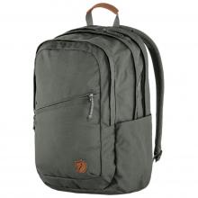 Fjällräven - Räven 28 - Daypack grau