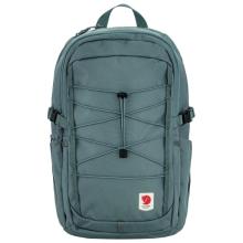 Fjällräven - Skule 28 - Daypack türkis