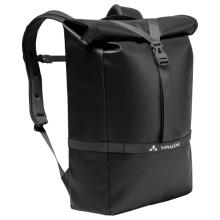 Vaude - Mineo Backpack 23 - Daypack schwarz/grau