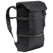 Vaude - Mineo Backpack 30 - Daypack schwarz/grau