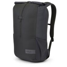 Rab - Depot 18 - Daypack grau
