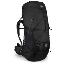 Lowe Alpine - Women's Sirac Plus ND65 - Trekkingrucksack schwarz
