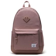 Herschel - Heritage Backpack - Daypack braun