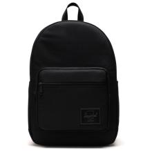 Herschel - Pop Quiz Backpack - Daypack schwarz