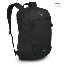 Osprey - Axis - Daypack schwarz