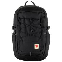 Fjällräven - Skule 20 - Daypack schwarz