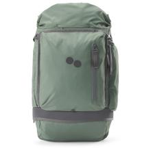 pinqponq - Komut Medium 32+5 - Daypack bunt