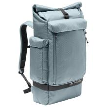 Vaude - Cyclist Pack 27 - Daypack grau