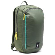 Cotopaxi - Vaya 18 Backpack Cada Dia - Daypack oliv