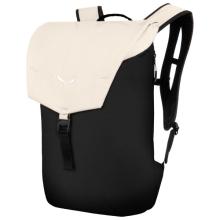 Salewa - Fanes Backpack 24 - Daypack schwarz