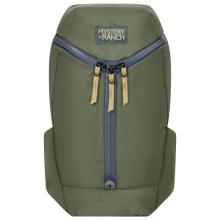 Mystery Ranch - Catalyst 22 - Daypack oliv