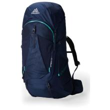 Gregory - Women's Amber 68 EU - Trekkingrucksack blau
