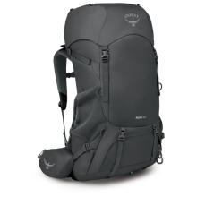 Osprey - Renn 50 - Trekkingrucksack grau