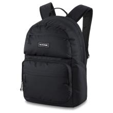 Dakine - Method Backpack 32L - Daypack schwarz