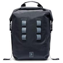 Chrome - Urban Ex 20 - Daypack blau
