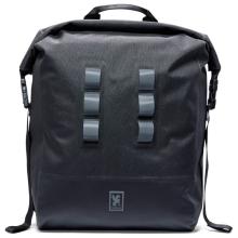 Chrome - Urban Ex 30 - Daypack blau