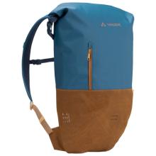 Vaude - Citygo 18 - Daypack blau