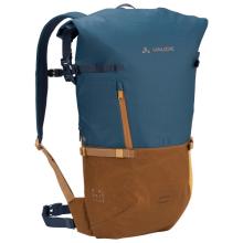 Vaude - Citygo 23 II - Daypack blau