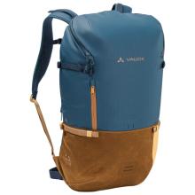 Vaude - Citygo 30 II - Daypack blau