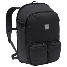 Vaude - Coreway Backpack 23 - Daypack schwarz