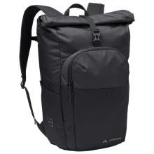 Vaude - Okab II - Daypack schwarz
