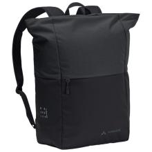 Vaude - Wala - Daypack schwarz