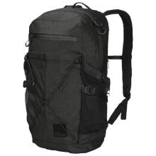 Jack Wolfskin - Wandermood Pack 20 - Daypack schwarz