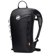 Mammut - Neon Light - Wanderrucksack schwarz